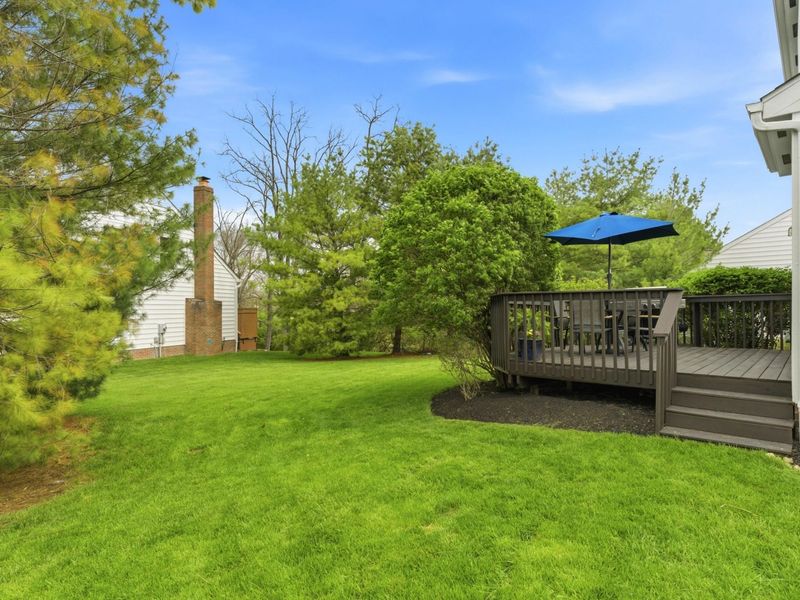 522 Bantry Street, Powell, OH 43065 Photo 47