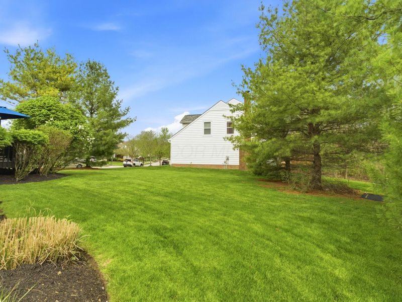 522 Bantry Street, Powell, OH 43065 Photo 51