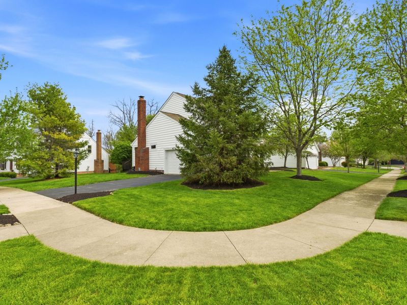 522 Bantry Street, Powell, OH 43065 Photo 6