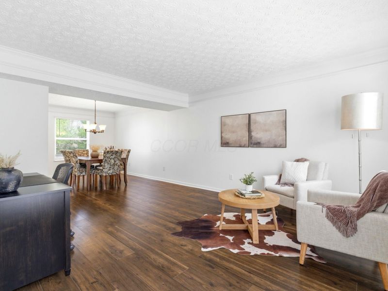 522 Bantry Street, Powell, OH 43065 Photo 7