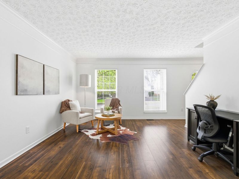 522 Bantry Street, Powell, OH 43065 Photo 8