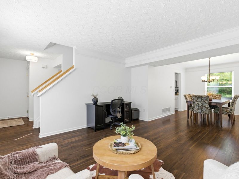 522 Bantry Street, Powell, OH 43065 Photo 9