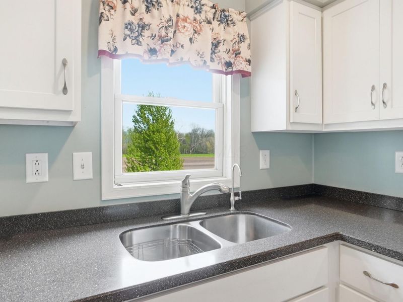 9305 Plain City Georgesville Road NE, Plain City, OH 43064 Photo 10