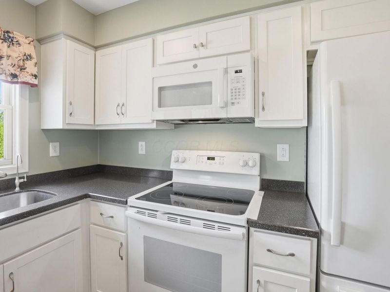 9305 Plain City Georgesville Road NE, Plain City, OH 43064 Photo 11