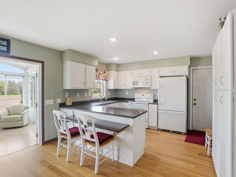 9305 Plain City Georgesville Road NE, Plain City, OH 43064 Photo 12