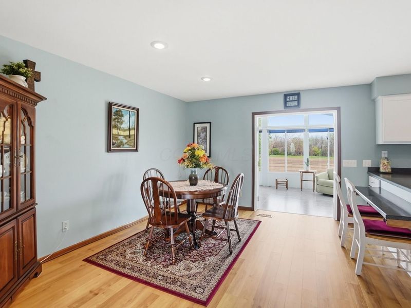 9305 Plain City Georgesville Road NE, Plain City, OH 43064 Photo 13