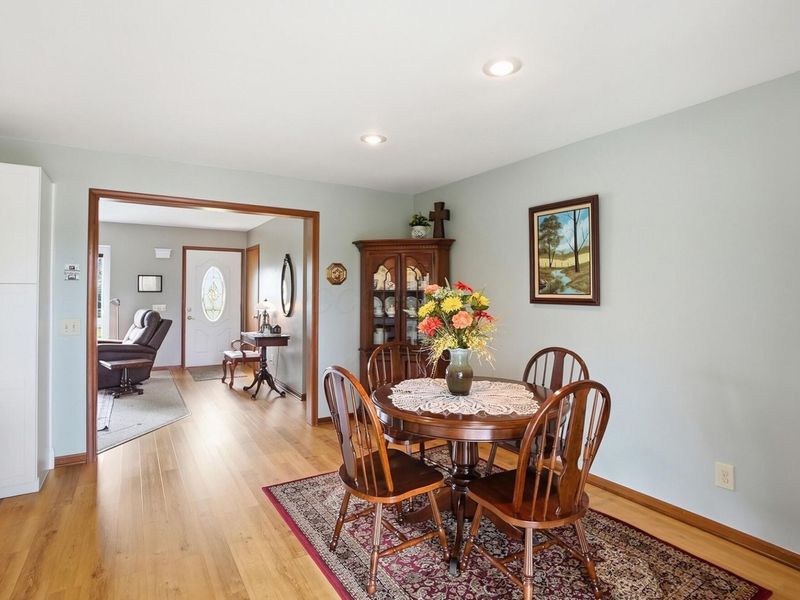 9305 Plain City Georgesville Road NE, Plain City, OH 43064 Photo 14