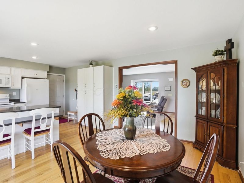 9305 Plain City Georgesville Road NE, Plain City, OH 43064 Photo 15