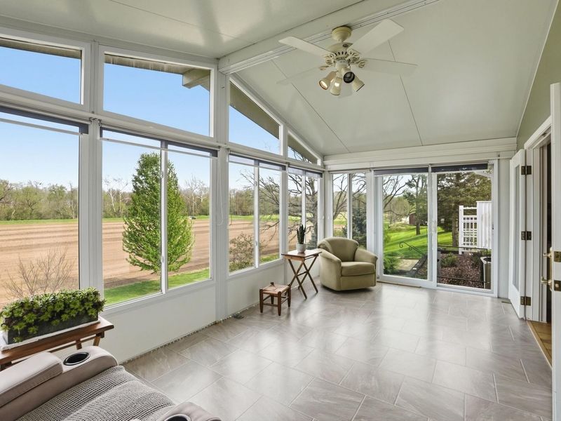 9305 Plain City Georgesville Road NE, Plain City, OH 43064 Photo 16