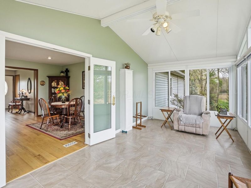 9305 Plain City Georgesville Road NE, Plain City, OH 43064 Photo 17