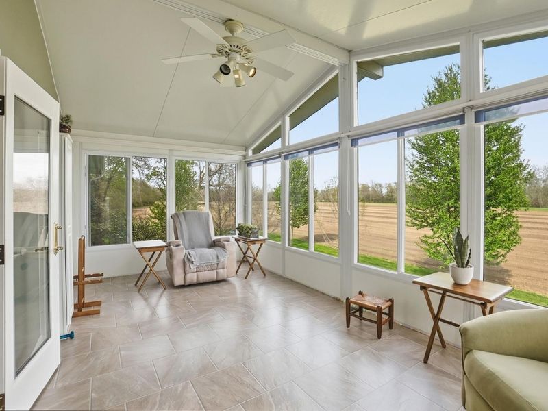 9305 Plain City Georgesville Road NE, Plain City, OH 43064 Photo 18