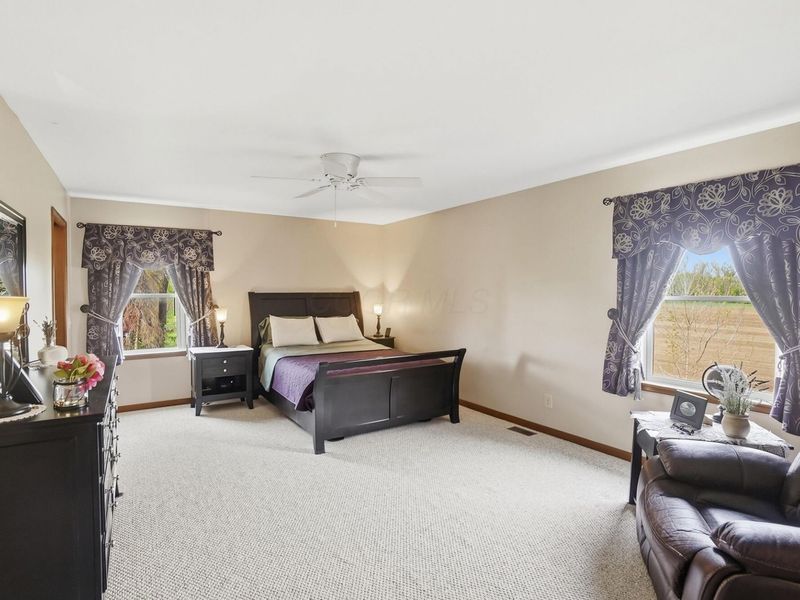 9305 Plain City Georgesville Road NE, Plain City, OH 43064 Photo 19