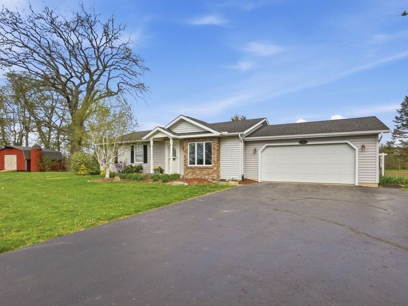 9305 Plain City Georgesville Road NE, Plain City, OH 43064 Photo 2