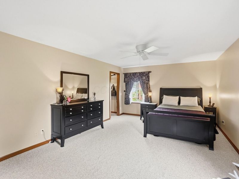 9305 Plain City Georgesville Road NE, Plain City, OH 43064 Photo 20