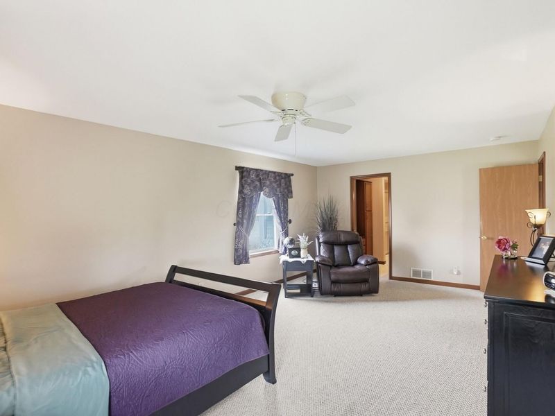 9305 Plain City Georgesville Road NE, Plain City, OH 43064 Photo 21