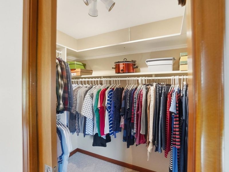 9305 Plain City Georgesville Road NE, Plain City, OH 43064 Photo 22