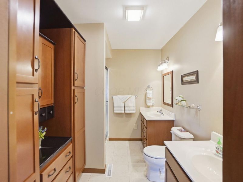 9305 Plain City Georgesville Road NE, Plain City, OH 43064 Photo 23