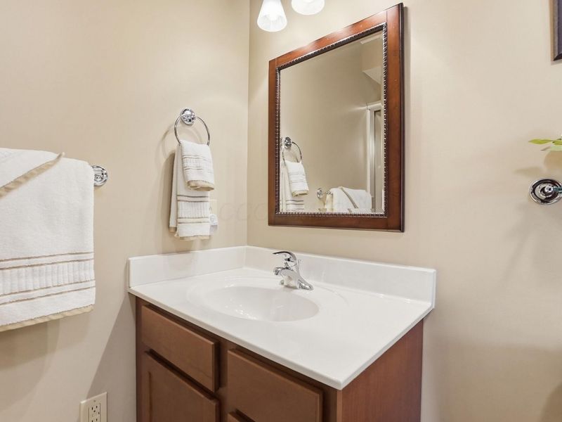 9305 Plain City Georgesville Road NE, Plain City, OH 43064 Photo 25