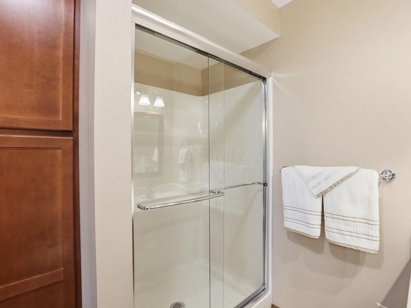 9305 Plain City Georgesville Road NE, Plain City, OH 43064 Photo 26