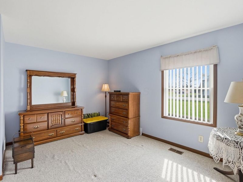 9305 Plain City Georgesville Road NE, Plain City, OH 43064 Photo 27