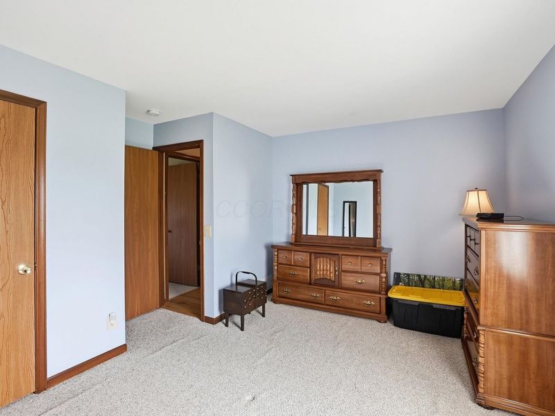 9305 Plain City Georgesville Road NE, Plain City, OH 43064 Photo 28