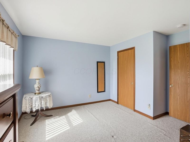 9305 Plain City Georgesville Road NE, Plain City, OH 43064 Photo 29