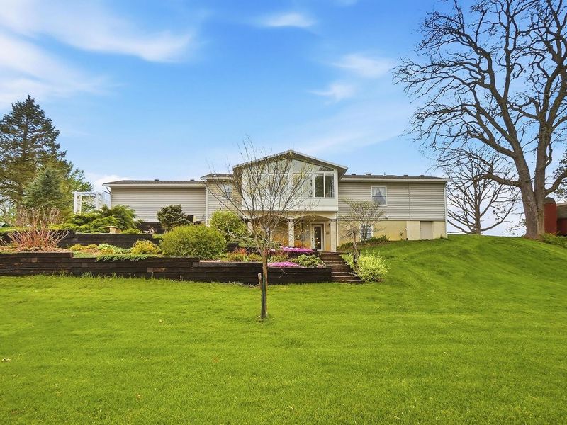 9305 Plain City Georgesville Road NE, Plain City, OH 43064 Photo 3