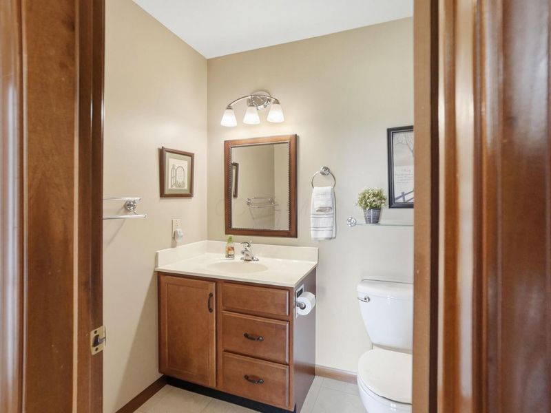 9305 Plain City Georgesville Road NE, Plain City, OH 43064 Photo 30