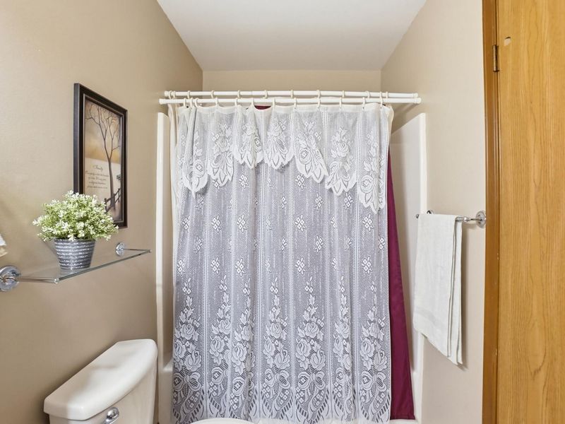 9305 Plain City Georgesville Road NE, Plain City, OH 43064 Photo 31