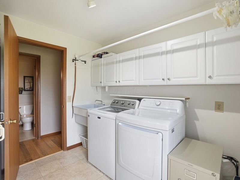 9305 Plain City Georgesville Road NE, Plain City, OH 43064 Photo 33