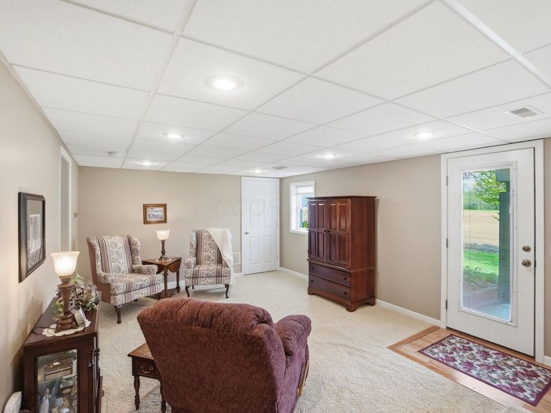 9305 Plain City Georgesville Road NE, Plain City, OH 43064 Photo 34