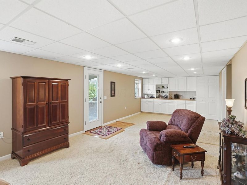 9305 Plain City Georgesville Road NE, Plain City, OH 43064 Photo 36