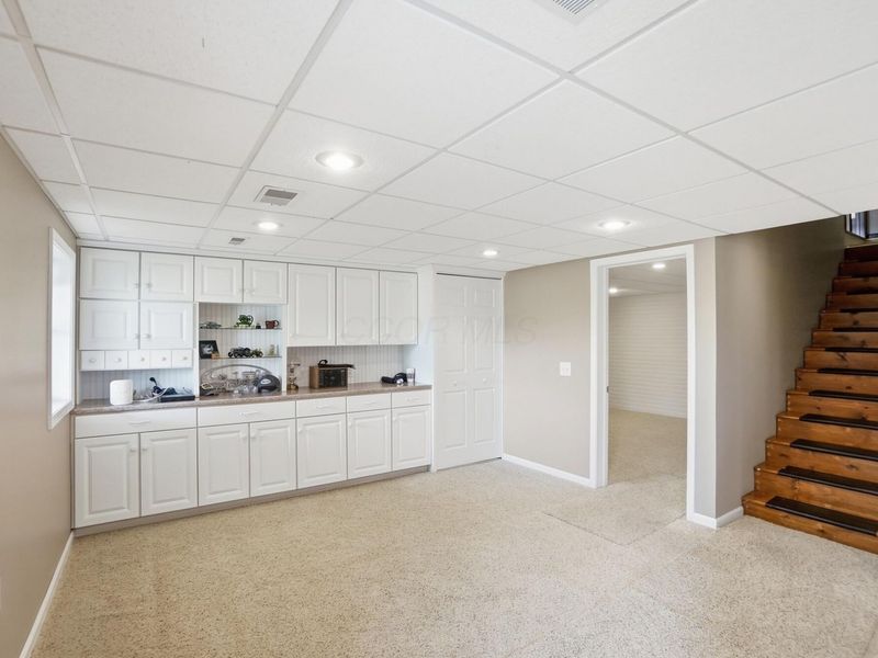 9305 Plain City Georgesville Road NE, Plain City, OH 43064 Photo 37