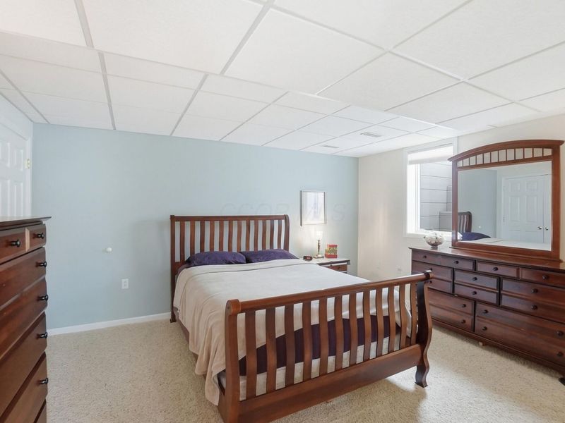 9305 Plain City Georgesville Road NE, Plain City, OH 43064 Photo 38