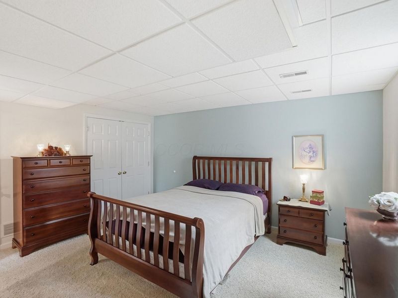 9305 Plain City Georgesville Road NE, Plain City, OH 43064 Photo 39