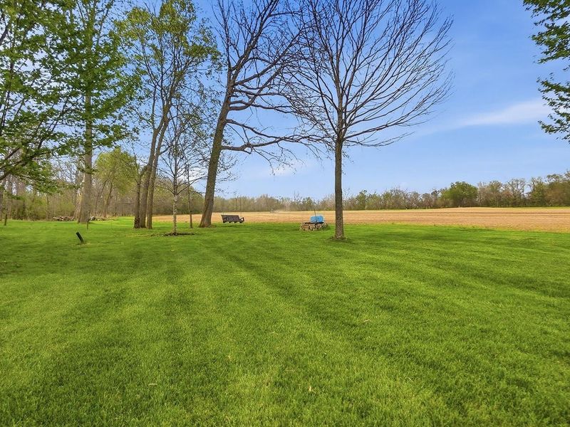 9305 Plain City Georgesville Road NE, Plain City, OH 43064 Photo 4