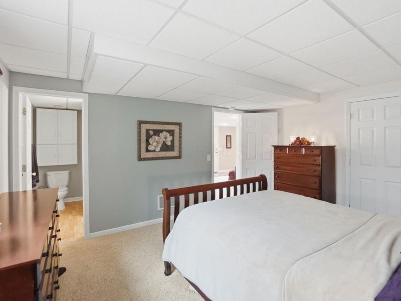 9305 Plain City Georgesville Road NE, Plain City, OH 43064 Photo 40