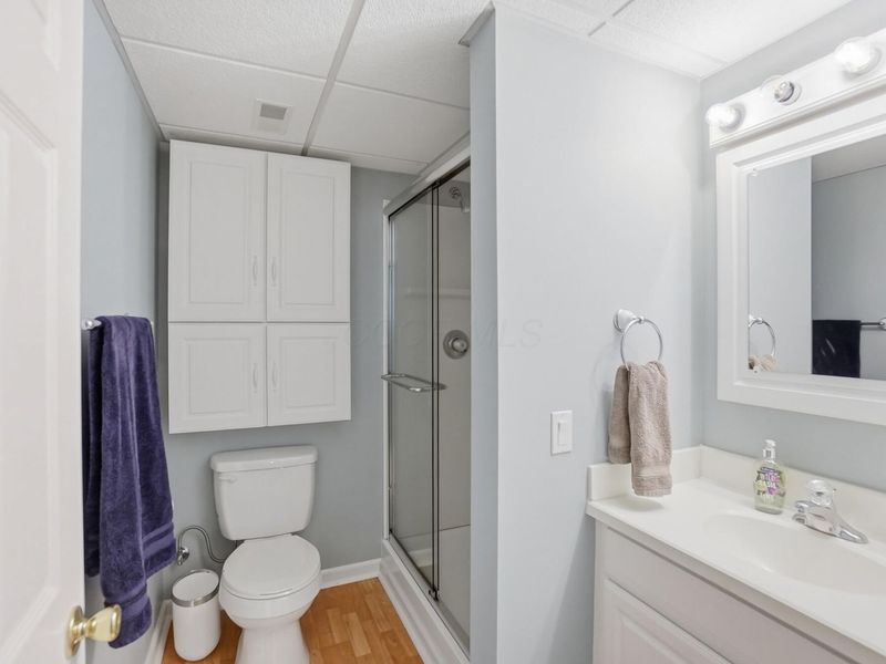 9305 Plain City Georgesville Road NE, Plain City, OH 43064 Photo 41