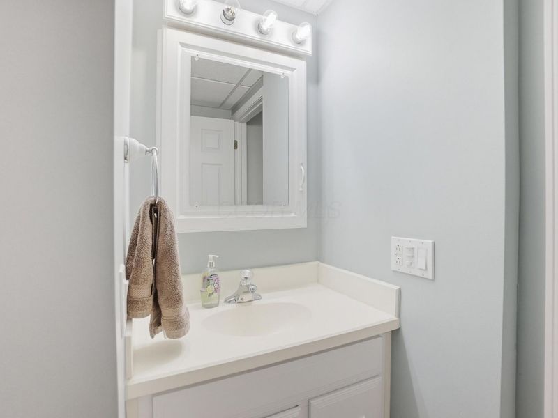 9305 Plain City Georgesville Road NE, Plain City, OH 43064 Photo 42