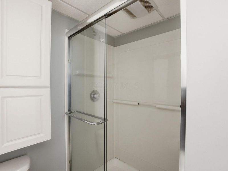 9305 Plain City Georgesville Road NE, Plain City, OH 43064 Photo 43