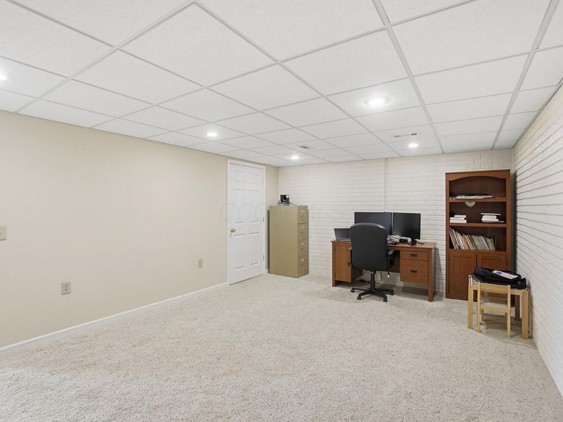 9305 Plain City Georgesville Road NE, Plain City, OH 43064 Photo 45