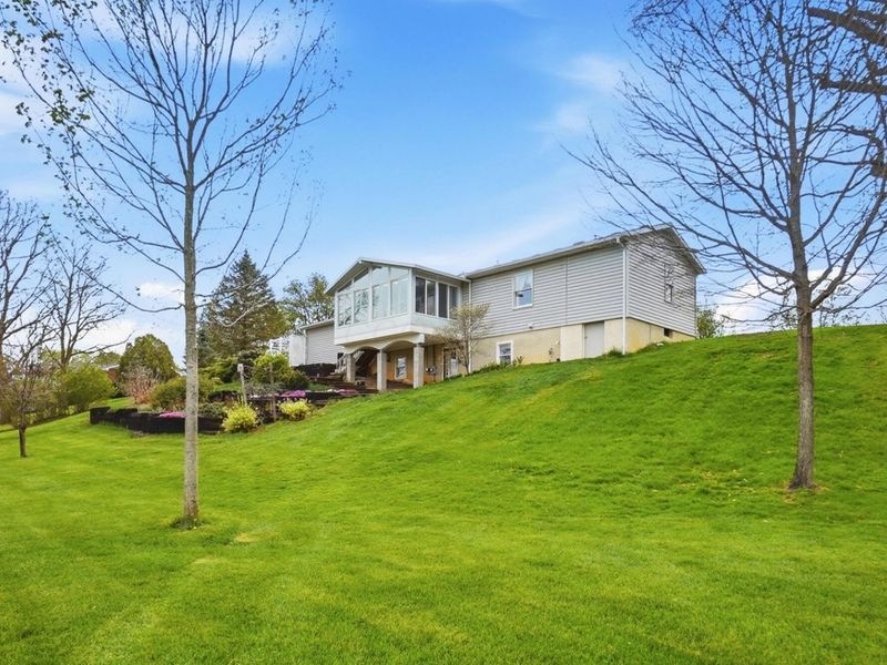 9305 Plain City Georgesville Road NE, Plain City, OH 43064 Photo 46