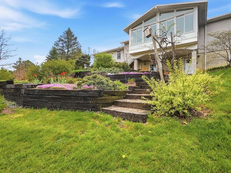 9305 Plain City Georgesville Road NE, Plain City, OH 43064 Photo 47