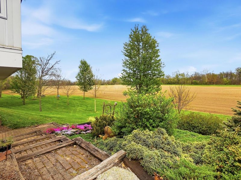 9305 Plain City Georgesville Road NE, Plain City, OH 43064 Photo 48