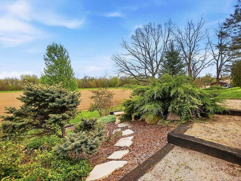 9305 Plain City Georgesville Road NE, Plain City, OH 43064 Photo 49