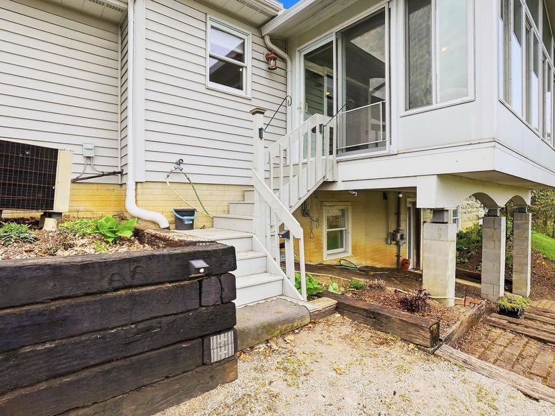 9305 Plain City Georgesville Road NE, Plain City, OH 43064 Photo 50