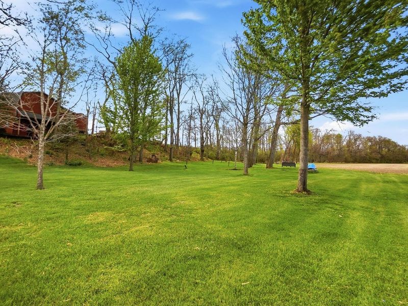 9305 Plain City Georgesville Road NE, Plain City, OH 43064 Photo 51