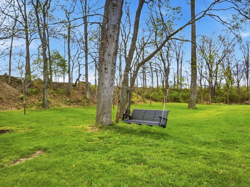 9305 Plain City Georgesville Road NE, Plain City, OH 43064 Photo 52