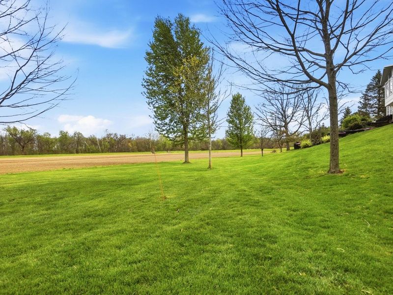 9305 Plain City Georgesville Road NE, Plain City, OH 43064 Photo 54