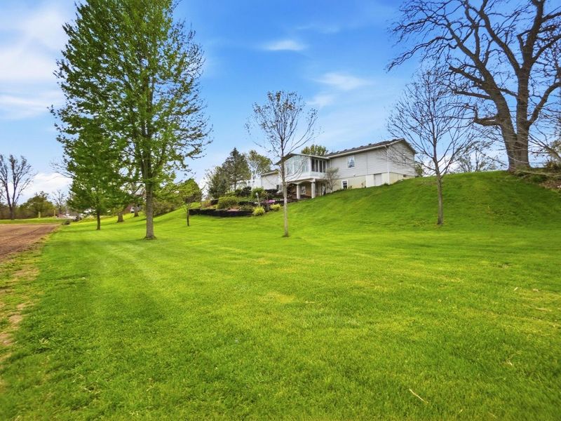 9305 Plain City Georgesville Road NE, Plain City, OH 43064 Photo 55